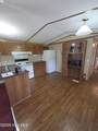 205 Meadow Lane - Photo 6