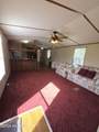 205 Meadow Lane - Photo 7