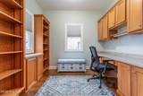 105 Back Creek Court - Photo 11