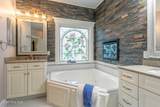 105 Back Creek Court - Photo 12