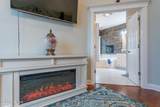105 Back Creek Court - Photo 13