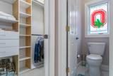 105 Back Creek Court - Photo 15