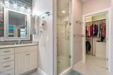 105 Back Creek Court - Photo 16