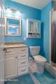 105 Back Creek Court - Photo 18