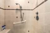 105 Back Creek Court - Photo 19
