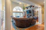 105 Back Creek Court - Photo 20