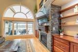105 Back Creek Court - Photo 21