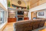 105 Back Creek Court - Photo 22