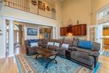 105 Back Creek Court - Photo 23