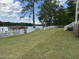 105 Back Creek Court - Photo 62