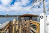 105 Back Creek Court - Photo 64