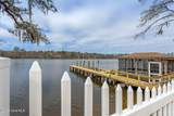 105 Back Creek Court - Photo 65