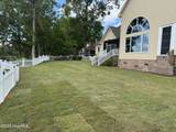 105 Back Creek Court - Photo 69