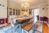 105 Back Creek Court - Photo 7