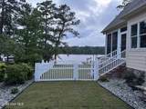 105 Back Creek Court - Photo 70