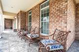 105 Back Creek Court - Photo 72