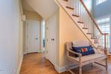 105 Back Creek Court - Photo 8