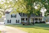 124 Catnip Point Road - Photo 1