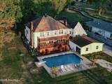 124 Catnip Point Road - Photo 10
