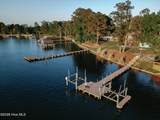 124 Catnip Point Road - Photo 11