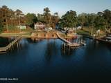 124 Catnip Point Road - Photo 12