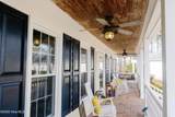 124 Catnip Point Road - Photo 13