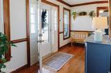 124 Catnip Point Road - Photo 14