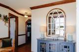 124 Catnip Point Road - Photo 15