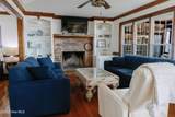 124 Catnip Point Road - Photo 18