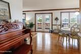 124 Catnip Point Road - Photo 19