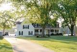 124 Catnip Point Road - Photo 2