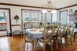 124 Catnip Point Road - Photo 20
