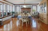 124 Catnip Point Road - Photo 22