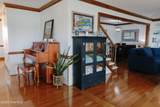 124 Catnip Point Road - Photo 23