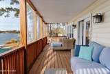 124 Catnip Point Road - Photo 25