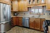 124 Catnip Point Road - Photo 26