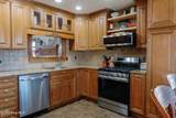 124 Catnip Point Road - Photo 27