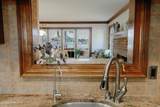 124 Catnip Point Road - Photo 28