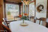 124 Catnip Point Road - Photo 29