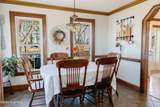 124 Catnip Point Road - Photo 30