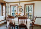 124 Catnip Point Road - Photo 31