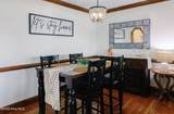 124 Catnip Point Road - Photo 32