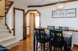 124 Catnip Point Road - Photo 33