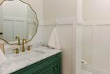 124 Catnip Point Road - Photo 34