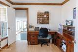124 Catnip Point Road - Photo 35