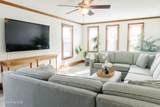 124 Catnip Point Road - Photo 36