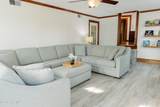 124 Catnip Point Road - Photo 37