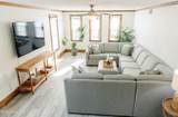 124 Catnip Point Road - Photo 38