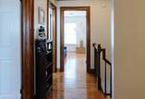 124 Catnip Point Road - Photo 39
