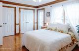 124 Catnip Point Road - Photo 40